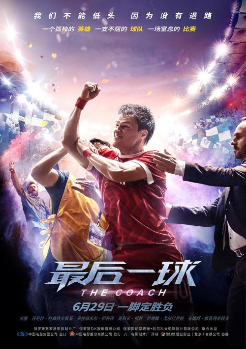 合肥不动产证明打印